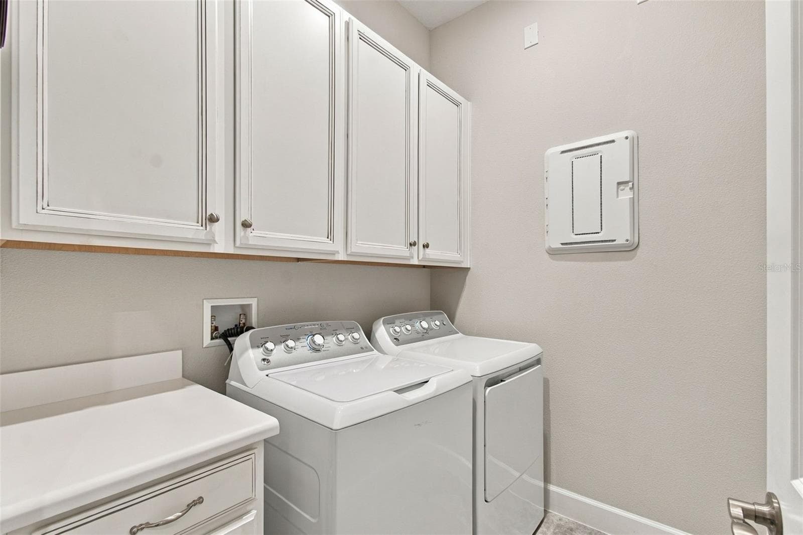 Laundry Rm - 4085 VIA TOLEDO CT, POINCIANA