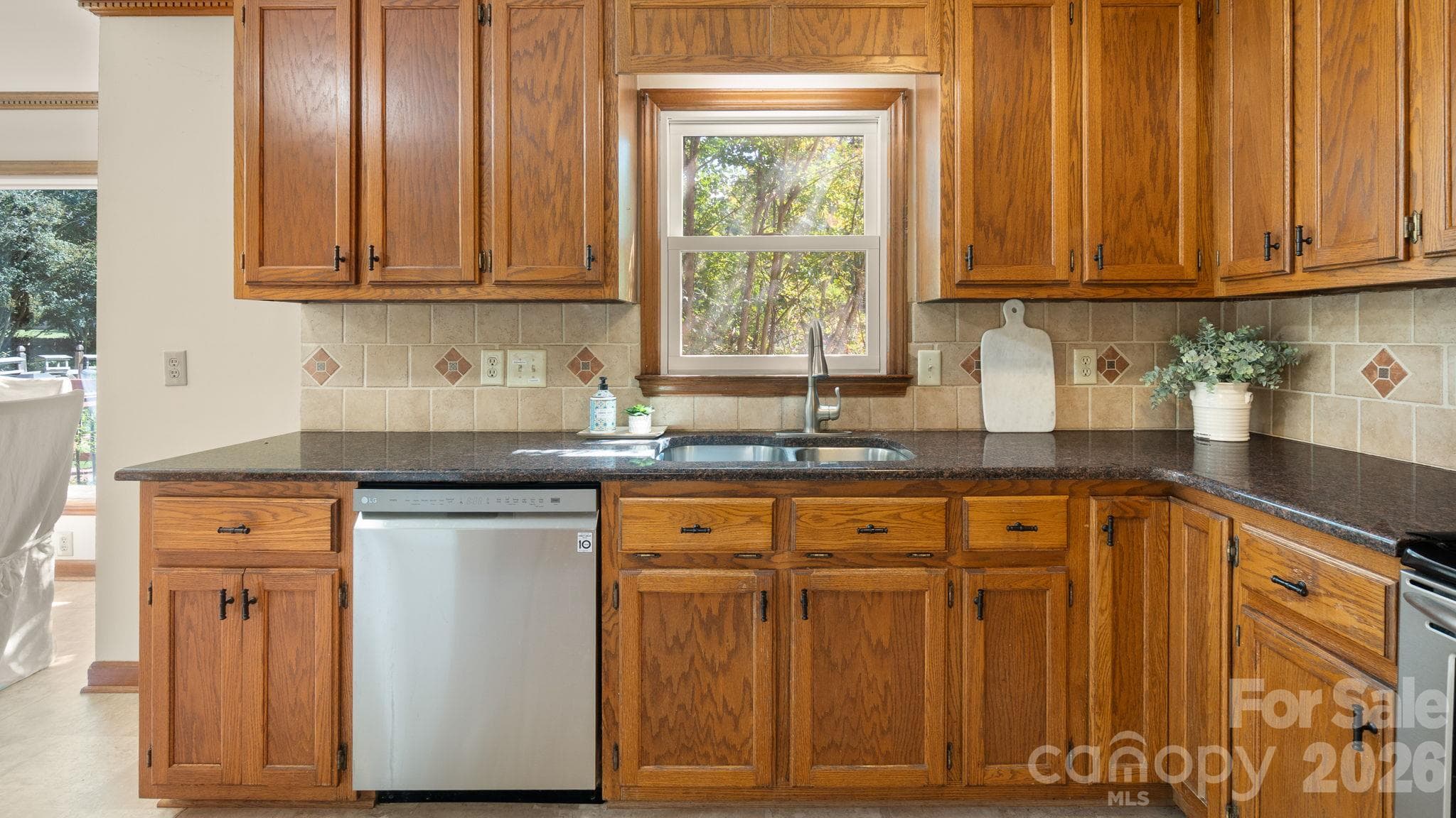 Single Family Residence at 408 Baucom Deese Road, Monroe, photo 11 of 43