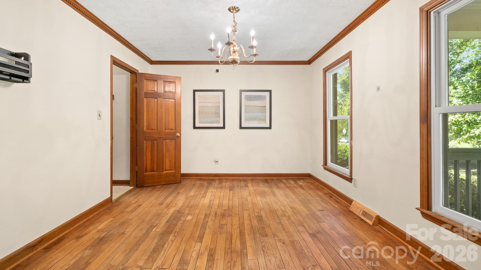 Single Family Residence at 408 Baucom Deese Road, Monroe, photo 15 of 43