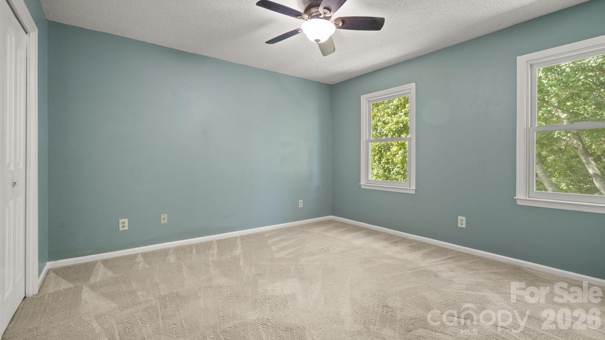 Single Family Residence at 408 Baucom Deese Road, Monroe, photo 18 of 43