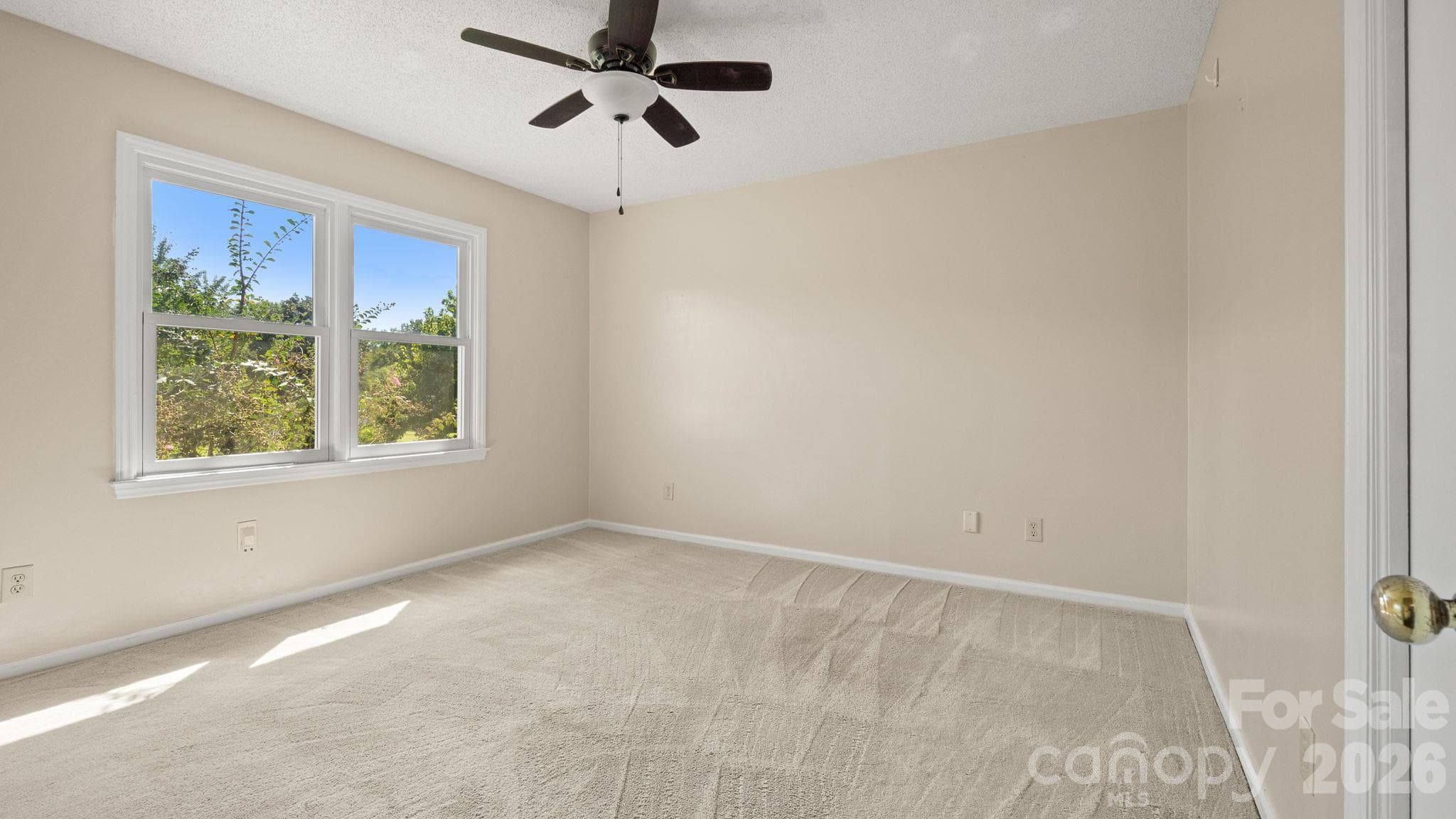 Single Family Residence at 408 Baucom Deese Road, Monroe, photo 19 of 43