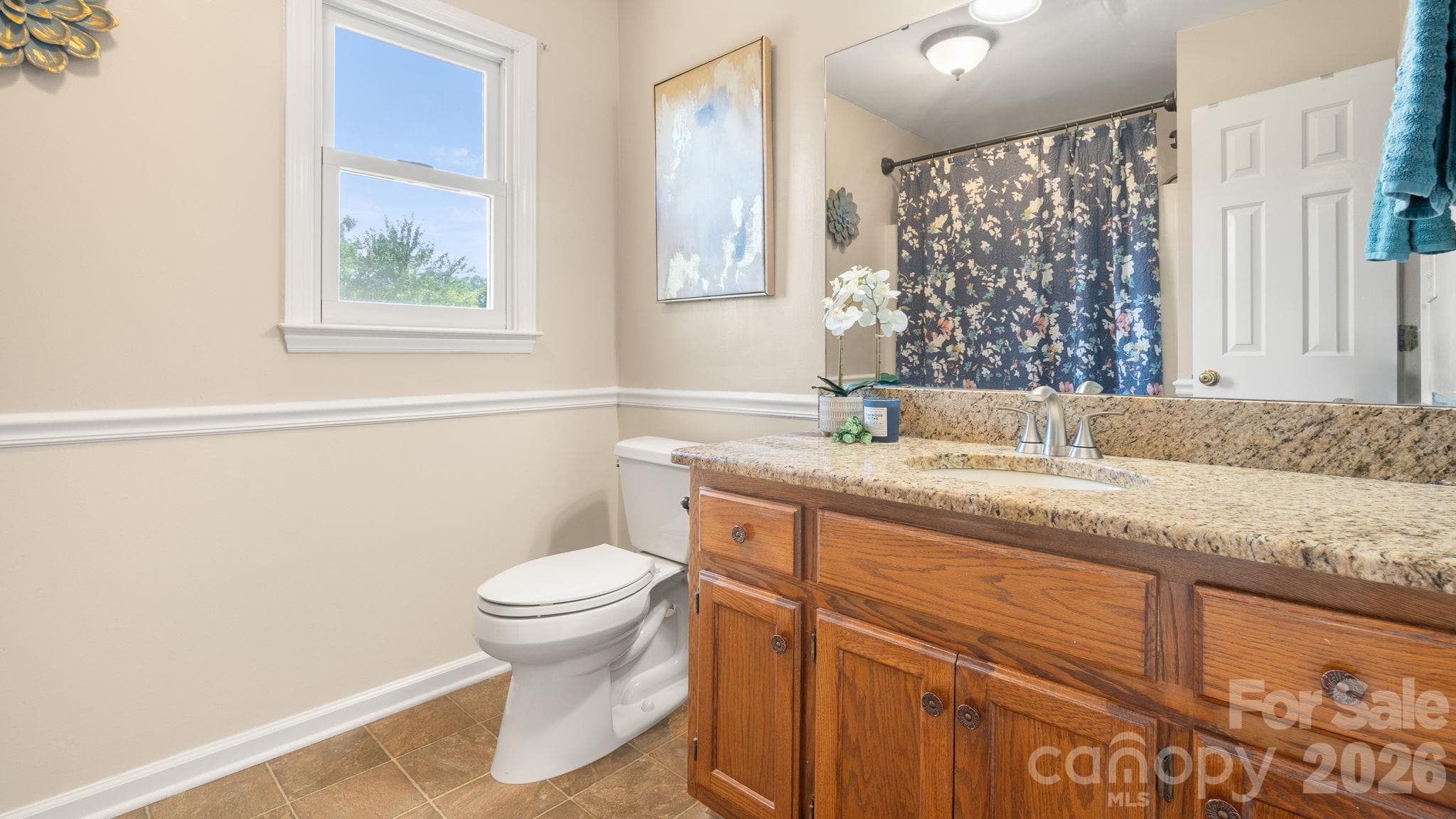 Single Family Residence at 408 Baucom Deese Road, Monroe, photo 20 of 43