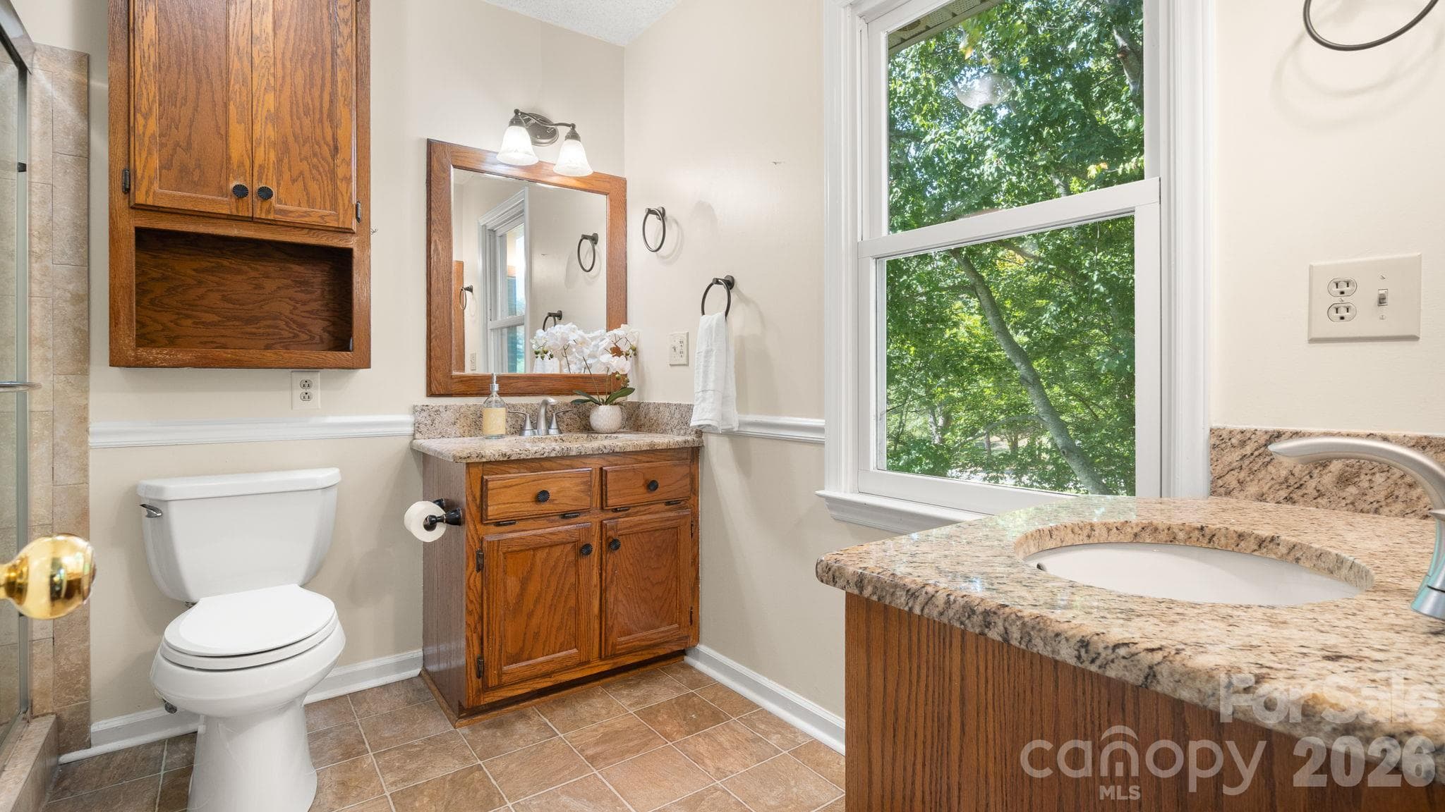 Single Family Residence at 408 Baucom Deese Road, Monroe, photo 22 of 43