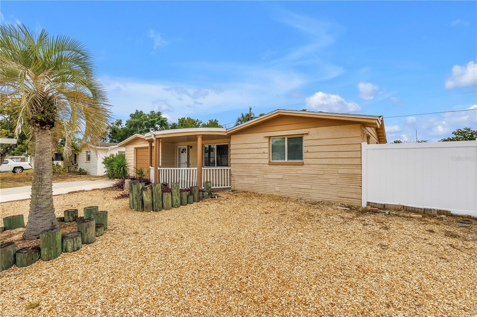 Single Family Residence at 1516 DERRICK ST, HOLIDAY, photo 2 of 48