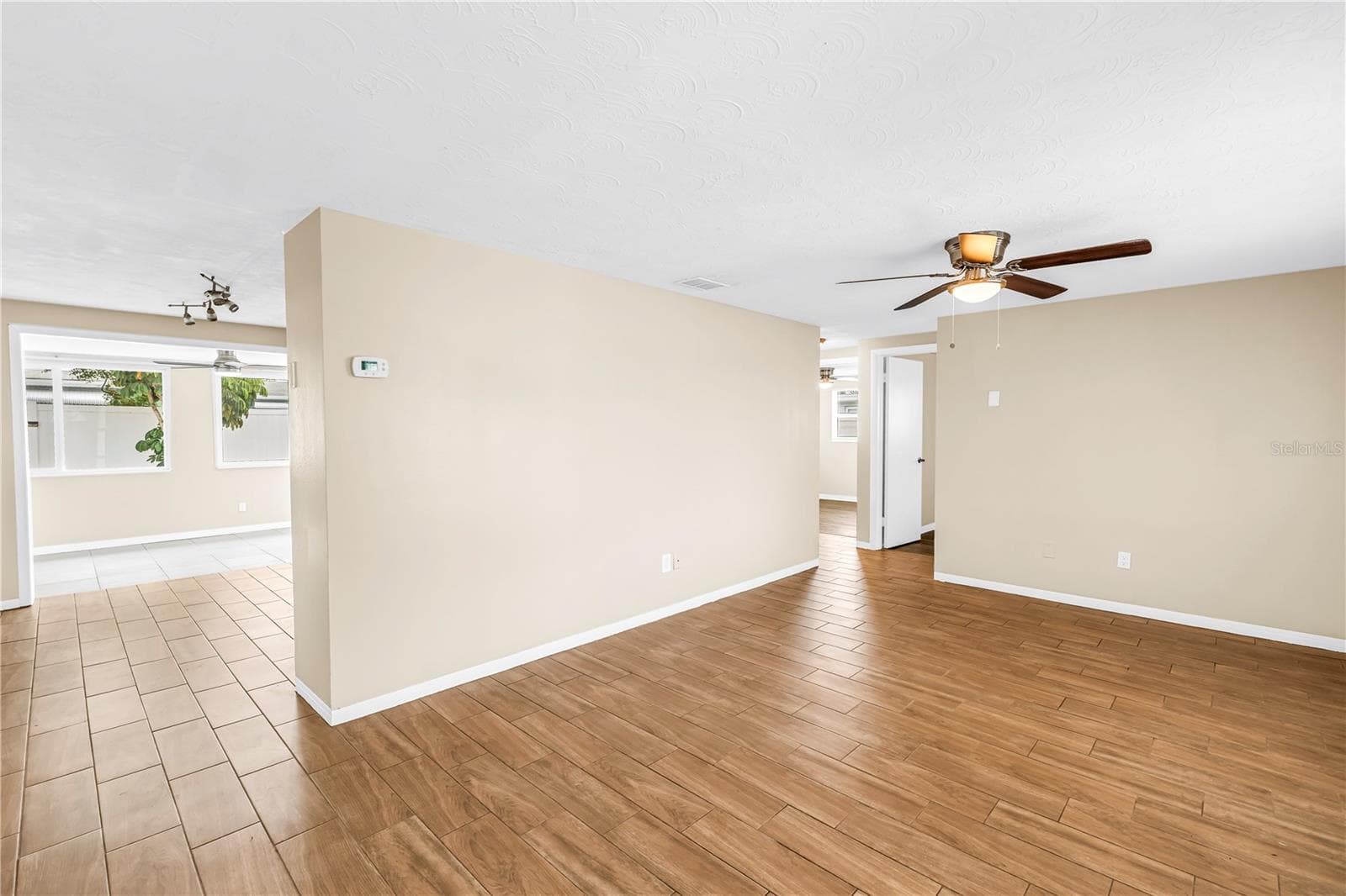 Single Family Residence at 1516 DERRICK ST, HOLIDAY, photo 7 of 48