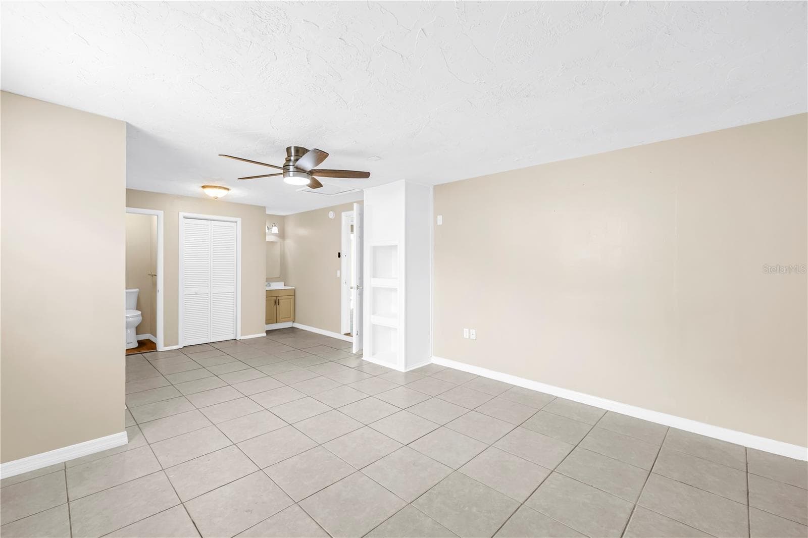 Single Family Residence at 1516 DERRICK ST, HOLIDAY, photo 18 of 48