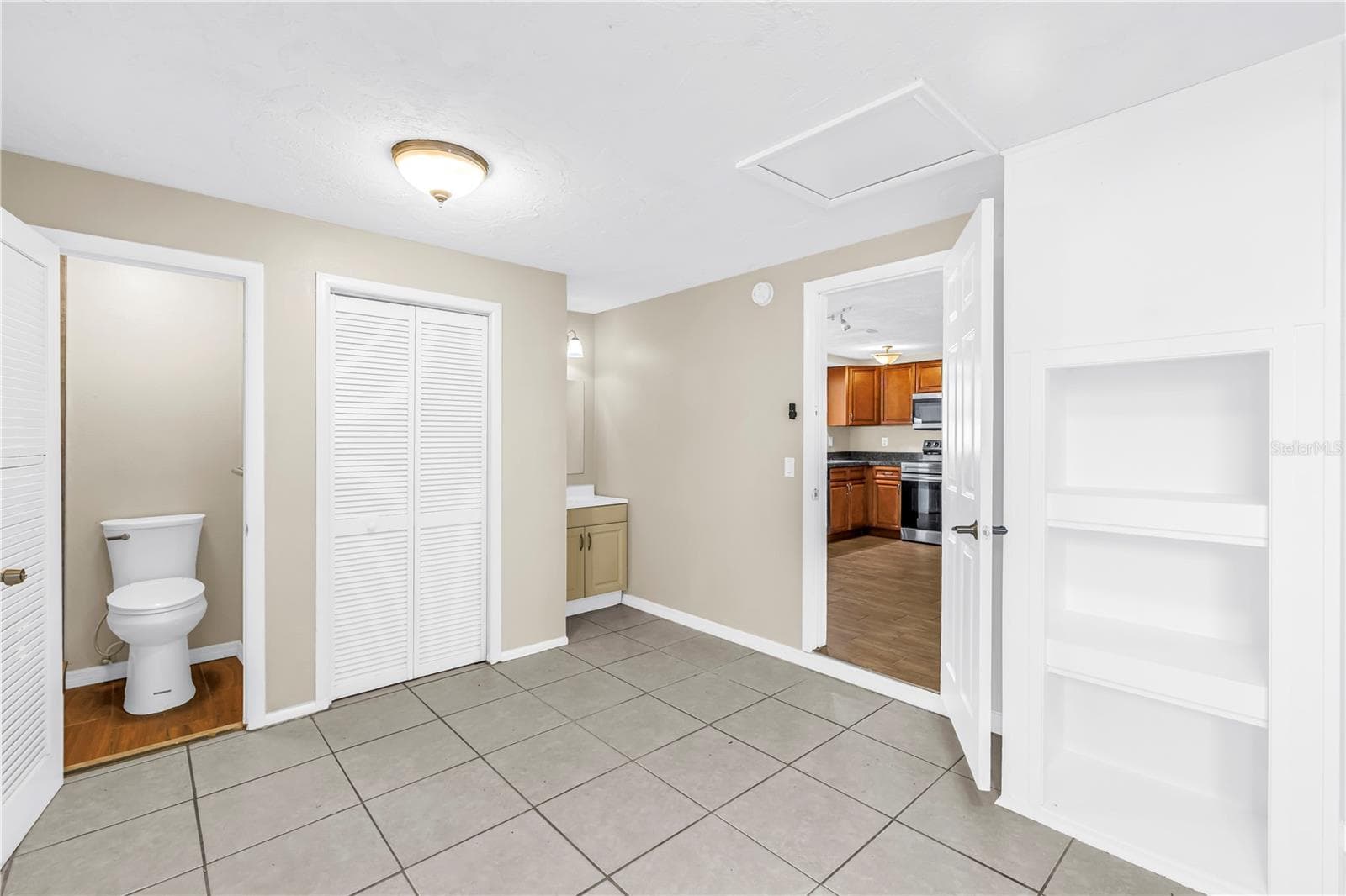 Single Family Residence at 1516 DERRICK ST, HOLIDAY, photo 22 of 48
