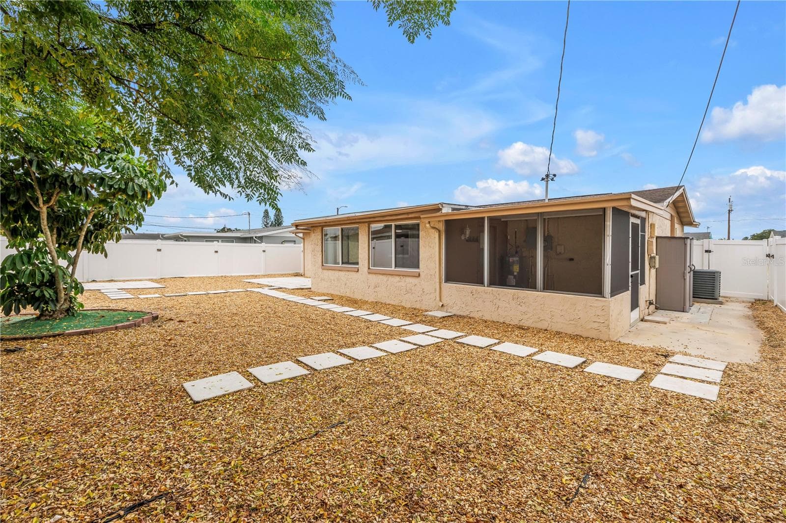 Single Family Residence at 1516 DERRICK ST, HOLIDAY, photo 36 of 48