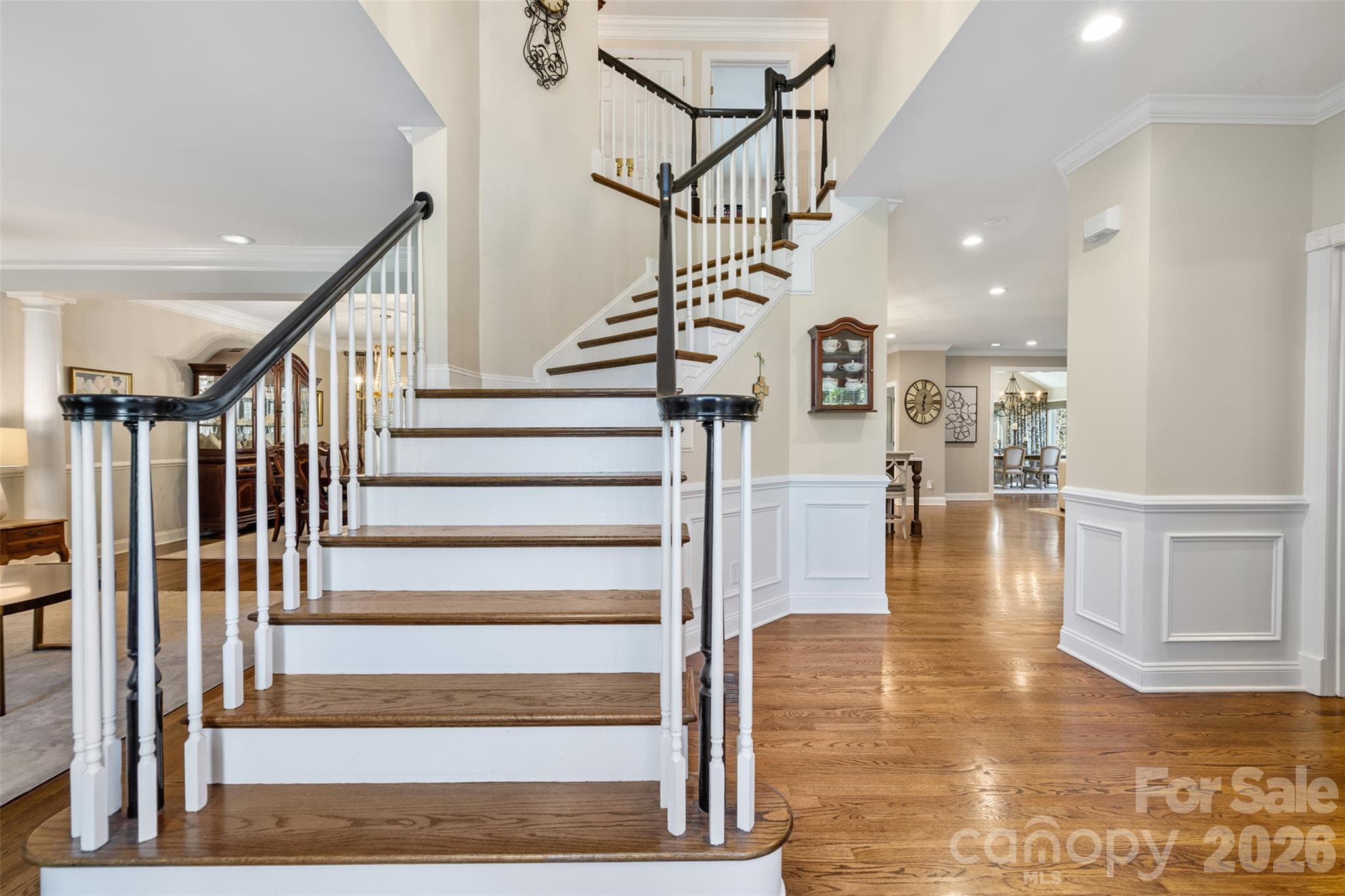 Single Family Residence at 2042 Maynard Road, Charlotte, photo 29 of 47