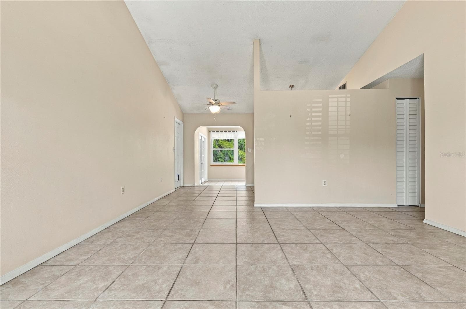 Single Family Residence at 3431 VAN NUYS LOOP, NEW PORT RICHEY, photo 6 of 55