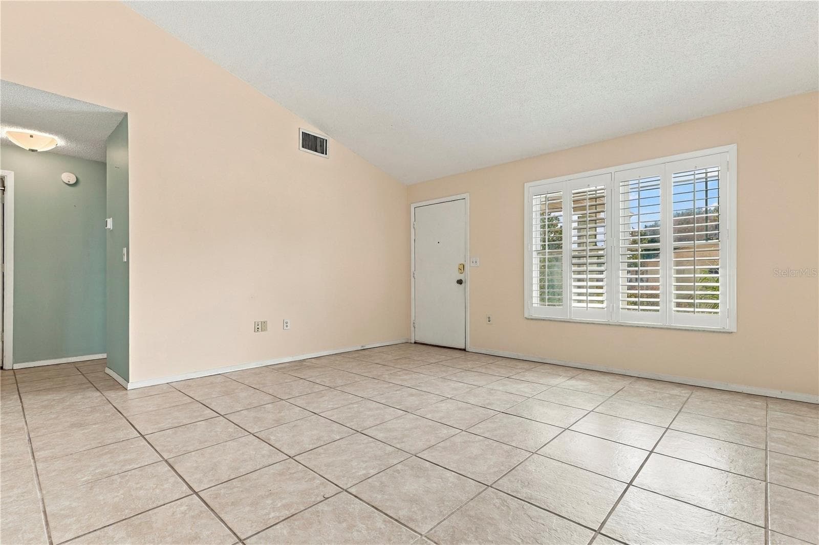 Single Family Residence at 3431 VAN NUYS LOOP, NEW PORT RICHEY, photo 8 of 55