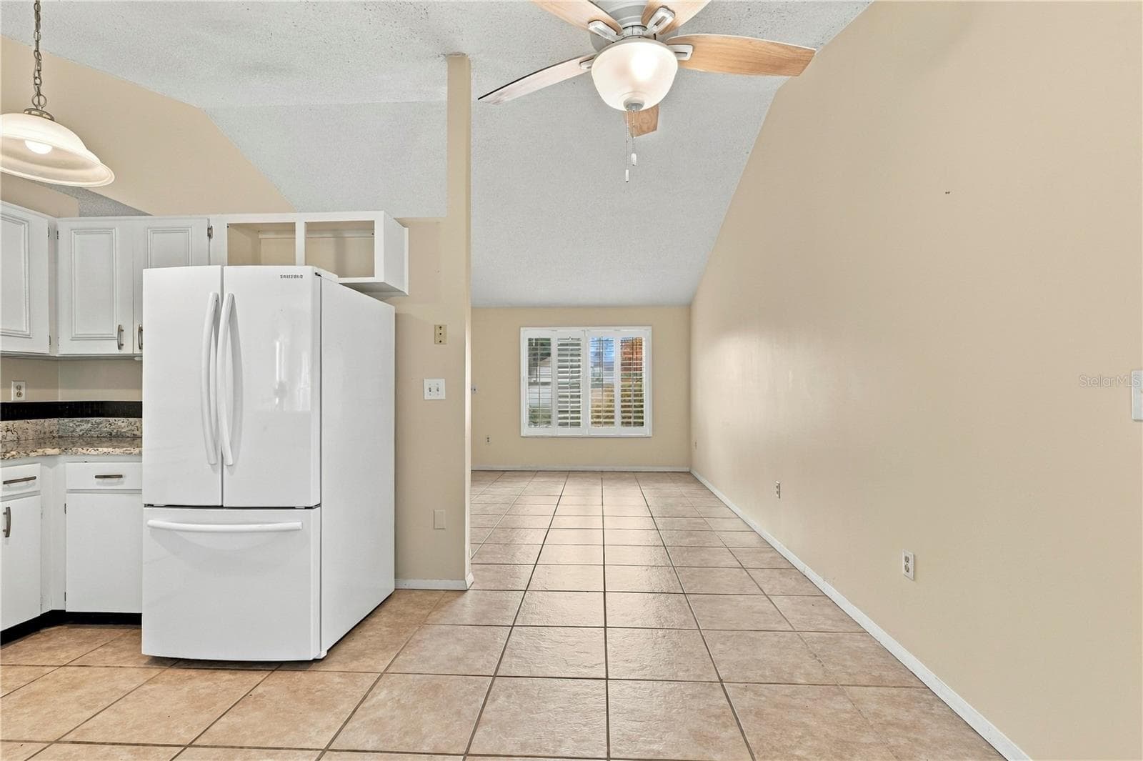 Single Family Residence at 3431 VAN NUYS LOOP, NEW PORT RICHEY, photo 11 of 55