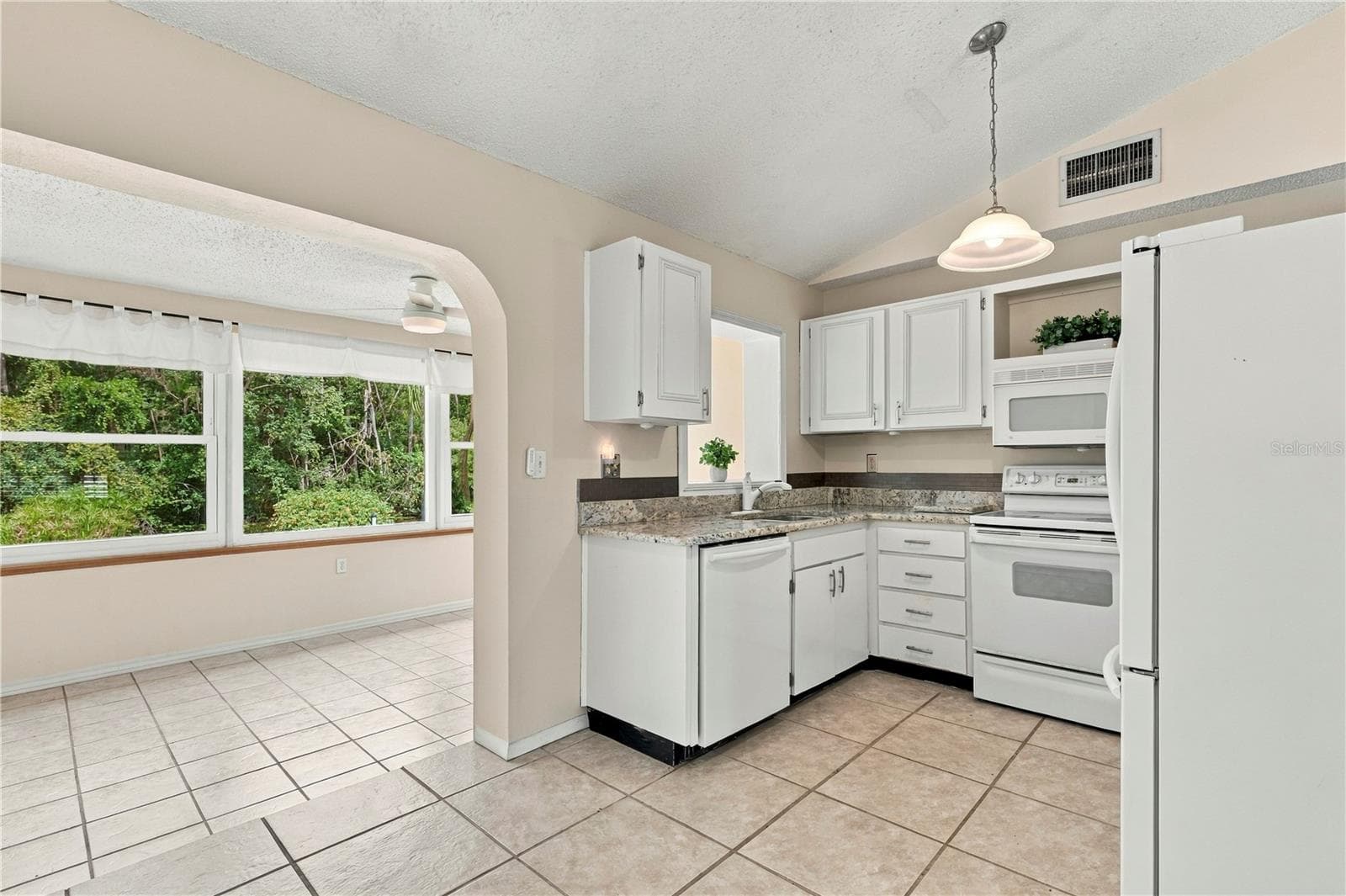 Single Family Residence at 3431 VAN NUYS LOOP, NEW PORT RICHEY, photo 14 of 55