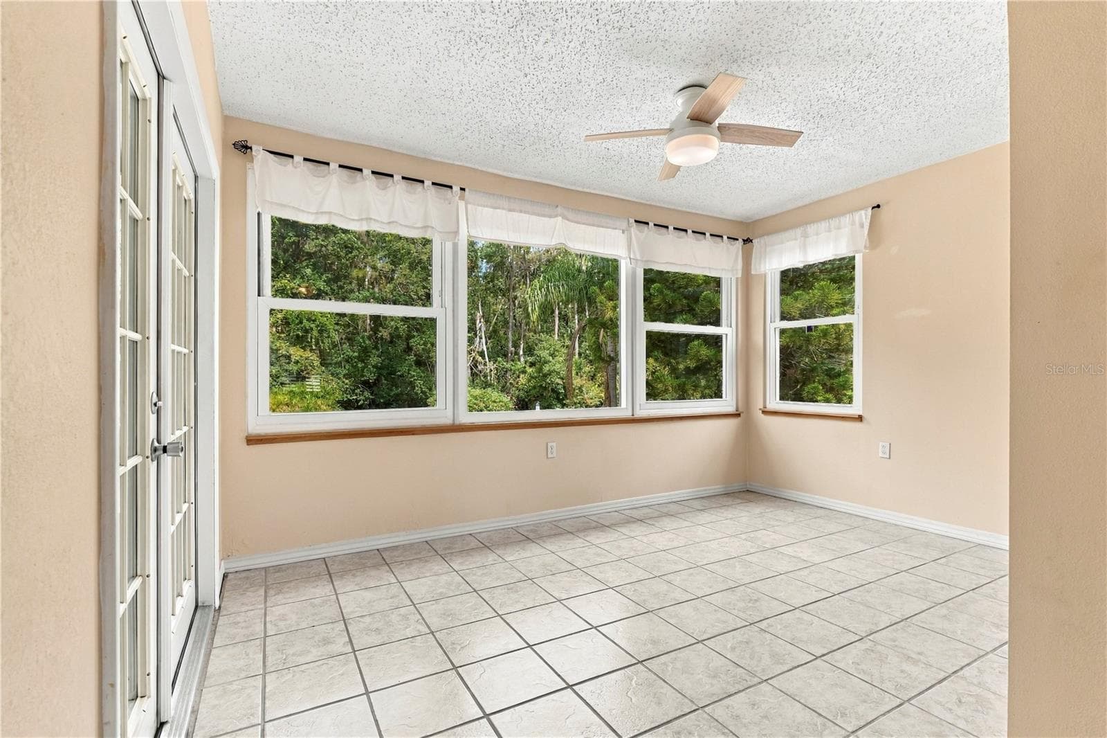 Single Family Residence at 3431 VAN NUYS LOOP, NEW PORT RICHEY, photo 15 of 55
