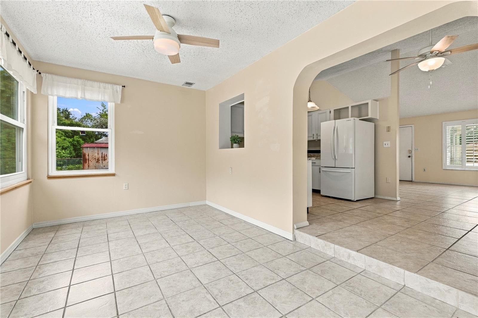 Single Family Residence at 3431 VAN NUYS LOOP, NEW PORT RICHEY, photo 18 of 55