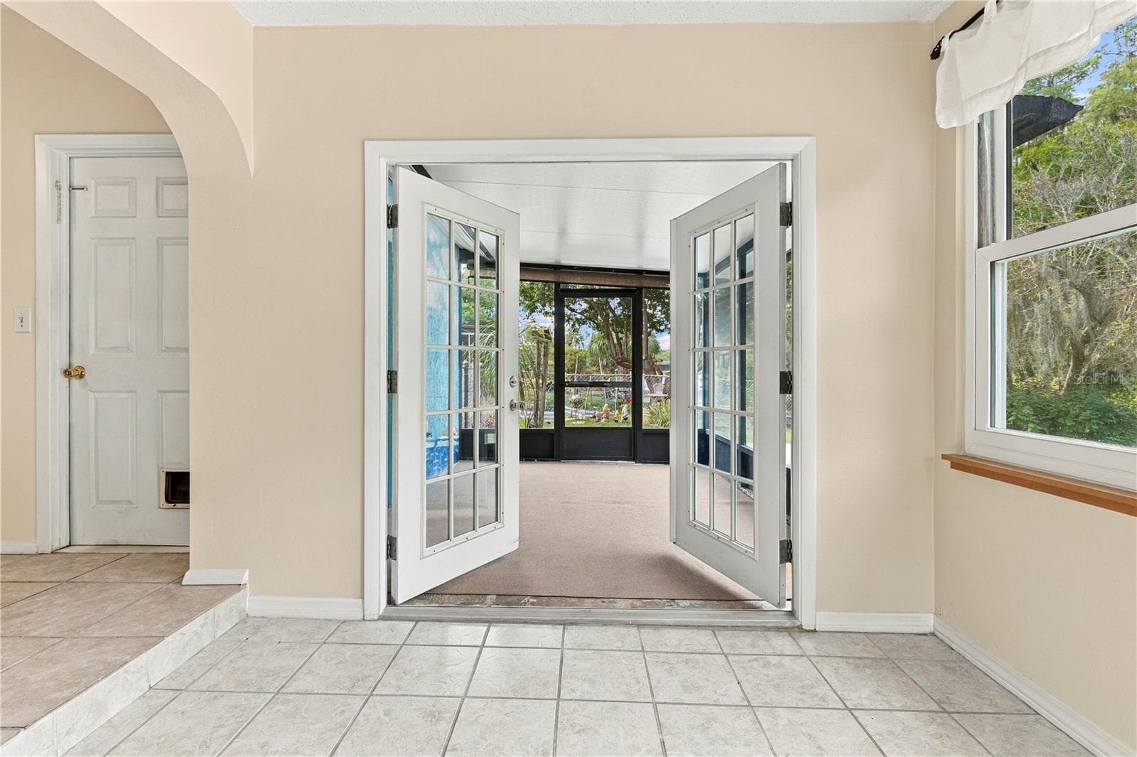 Single Family Residence at 3431 VAN NUYS LOOP, NEW PORT RICHEY, photo 19 of 55