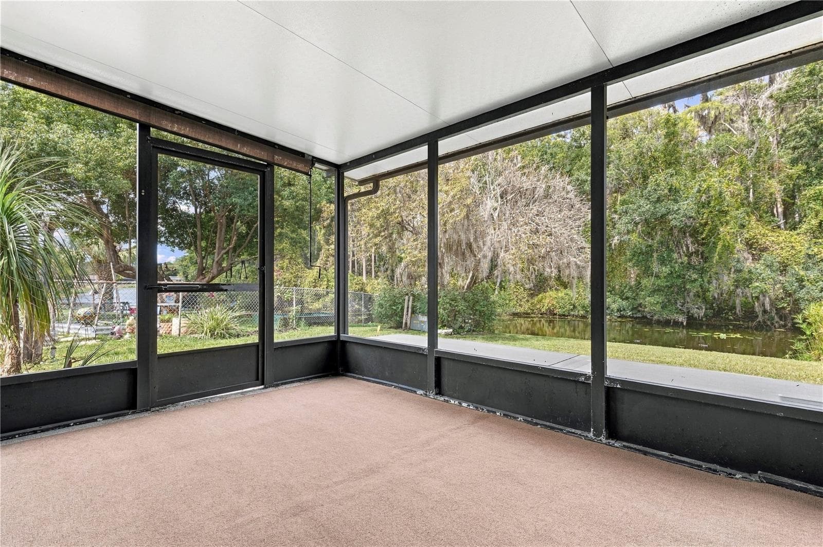 Single Family Residence at 3431 VAN NUYS LOOP, NEW PORT RICHEY, photo 20 of 55