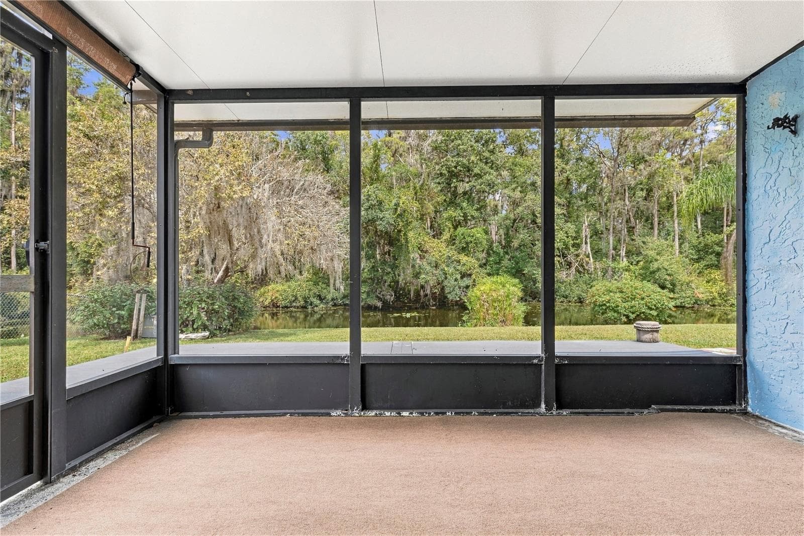 Single Family Residence at 3431 VAN NUYS LOOP, NEW PORT RICHEY, photo 21 of 55