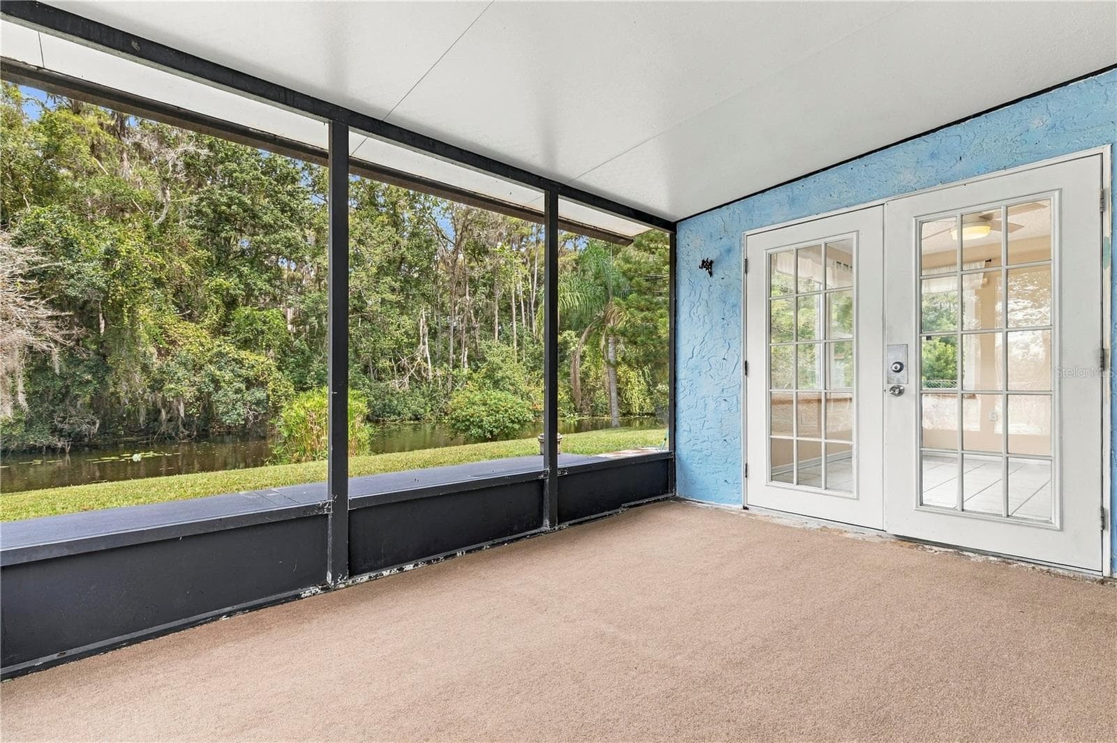 Single Family Residence at 3431 VAN NUYS LOOP, NEW PORT RICHEY, photo 22 of 55