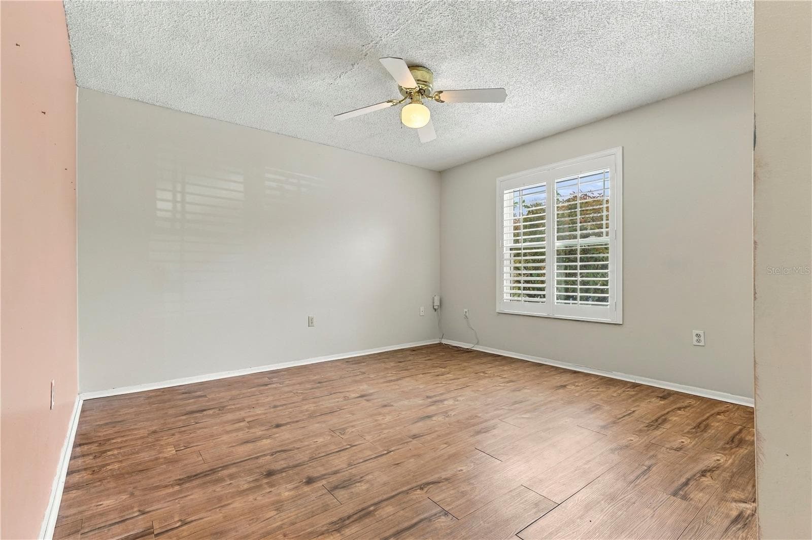 Single Family Residence at 3431 VAN NUYS LOOP, NEW PORT RICHEY, photo 25 of 55