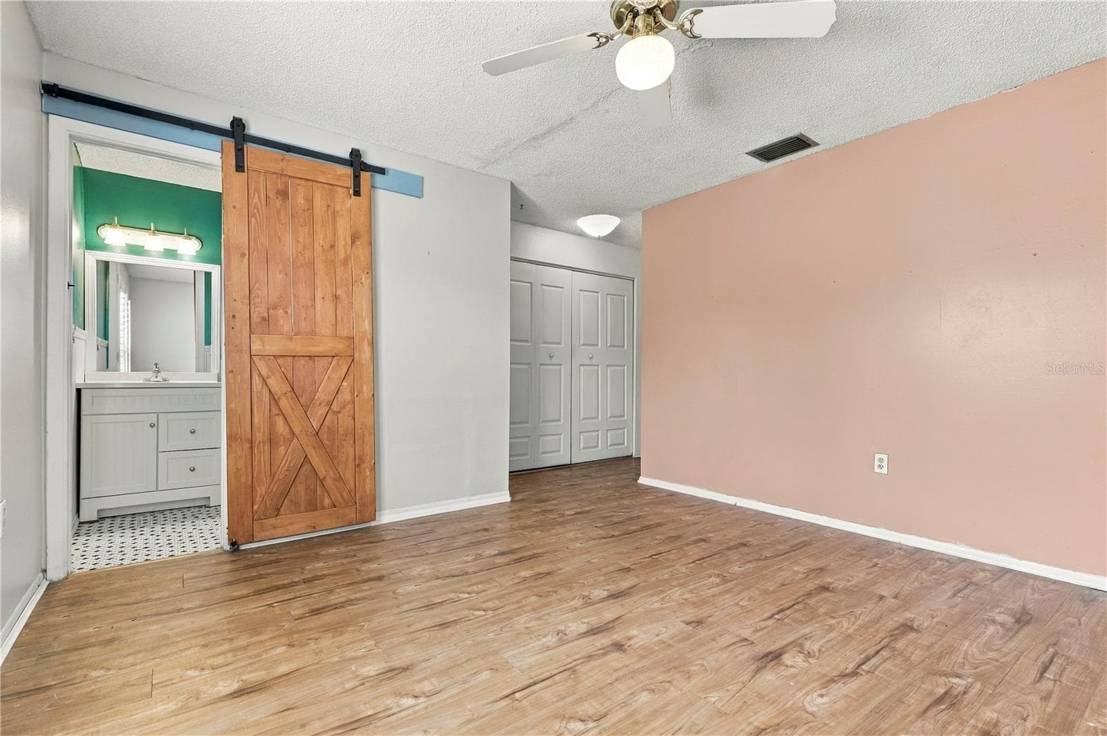 Single Family Residence at 3431 VAN NUYS LOOP, NEW PORT RICHEY, photo 27 of 55