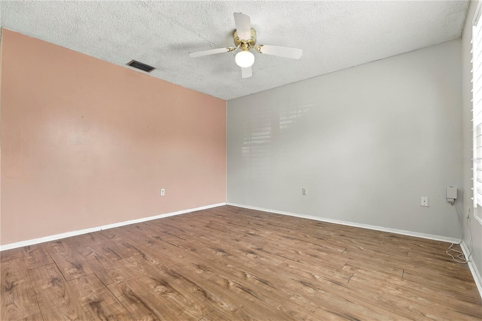 Single Family Residence at 3431 VAN NUYS LOOP, NEW PORT RICHEY, photo 28 of 55