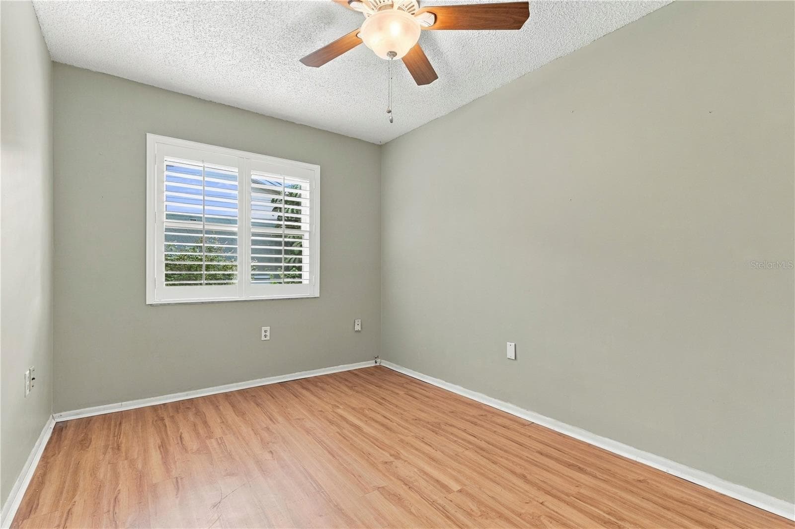 Single Family Residence at 3431 VAN NUYS LOOP, NEW PORT RICHEY, photo 33 of 55