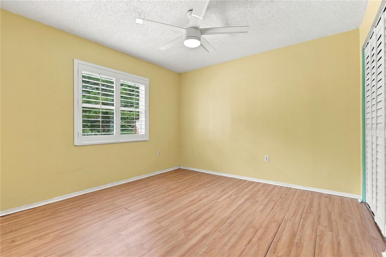 Single Family Residence at 3431 VAN NUYS LOOP, NEW PORT RICHEY, photo 40 of 55