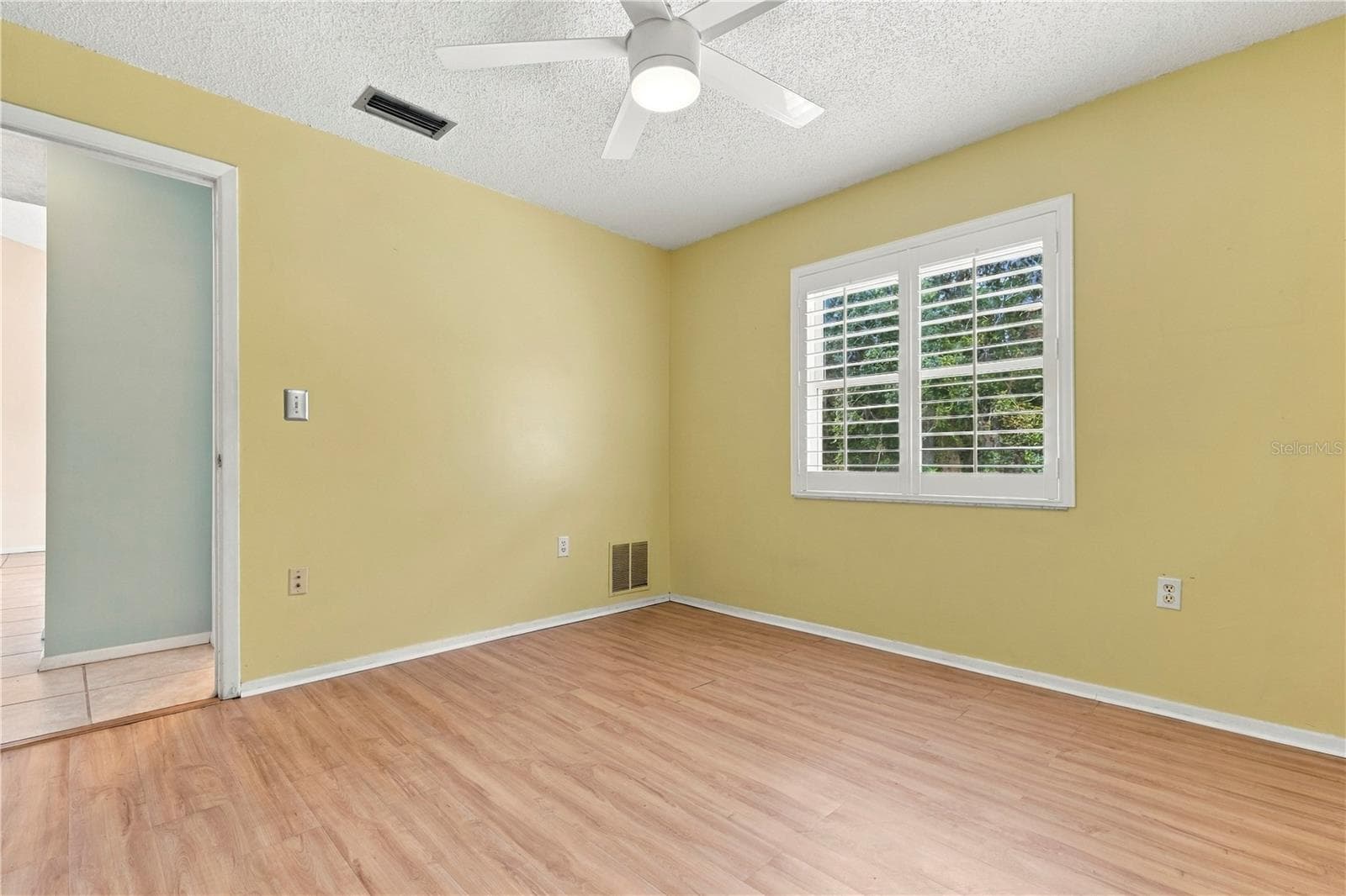 Single Family Residence at 3431 VAN NUYS LOOP, NEW PORT RICHEY, photo 41 of 55