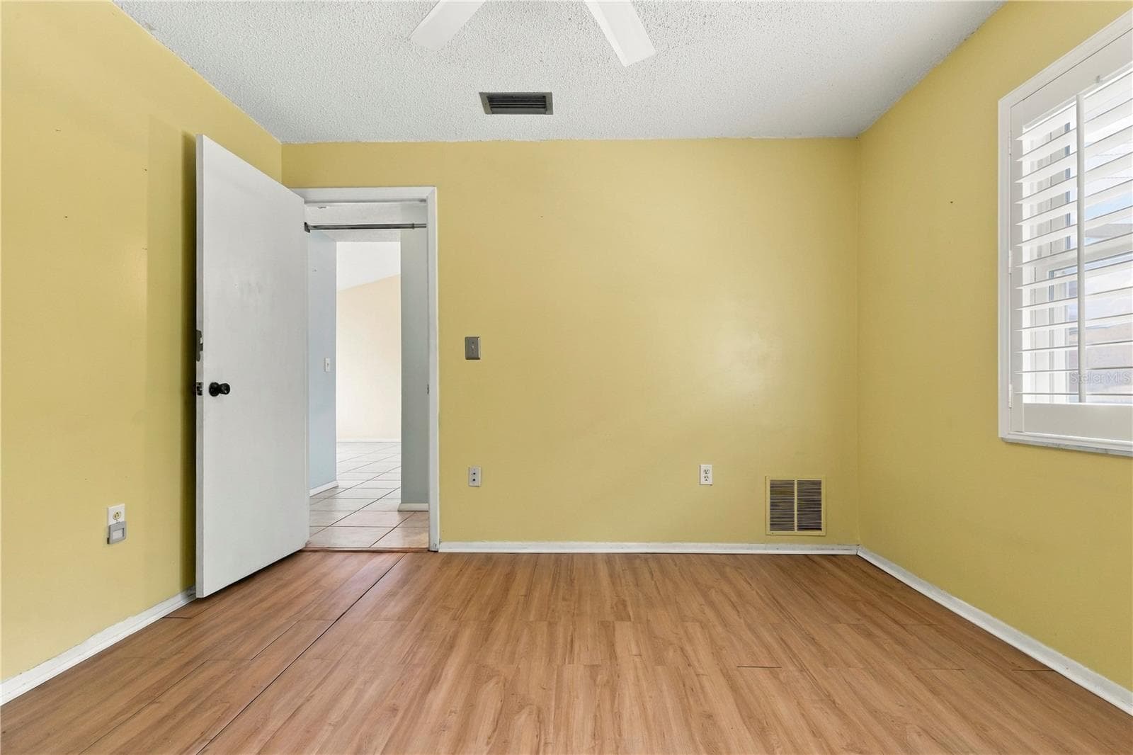 Single Family Residence at 3431 VAN NUYS LOOP, NEW PORT RICHEY, photo 42 of 55