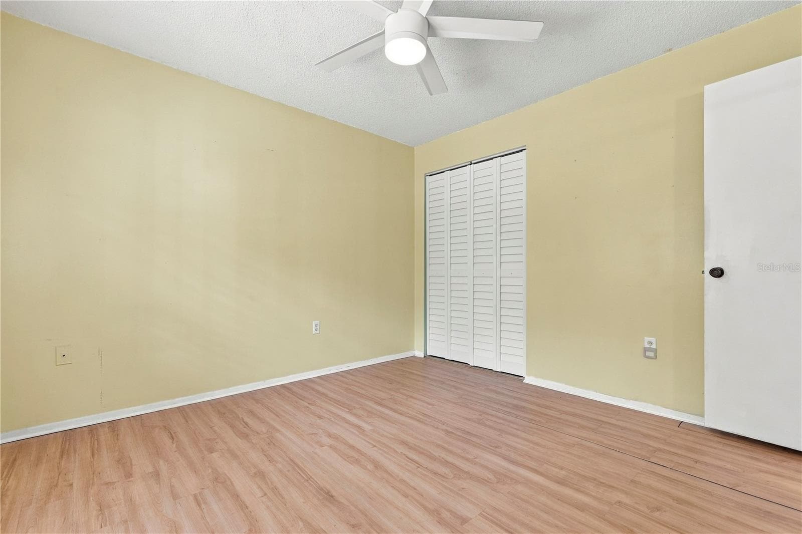 Single Family Residence at 3431 VAN NUYS LOOP, NEW PORT RICHEY, photo 43 of 55