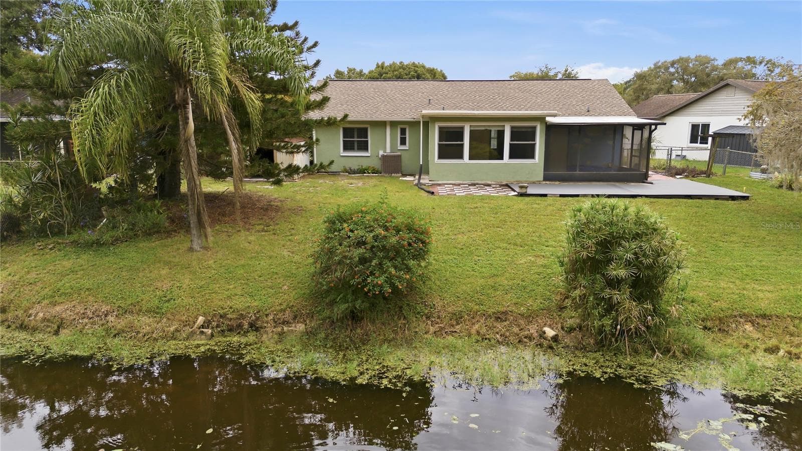 Single Family Residence at 3431 VAN NUYS LOOP, NEW PORT RICHEY, photo 50 of 55