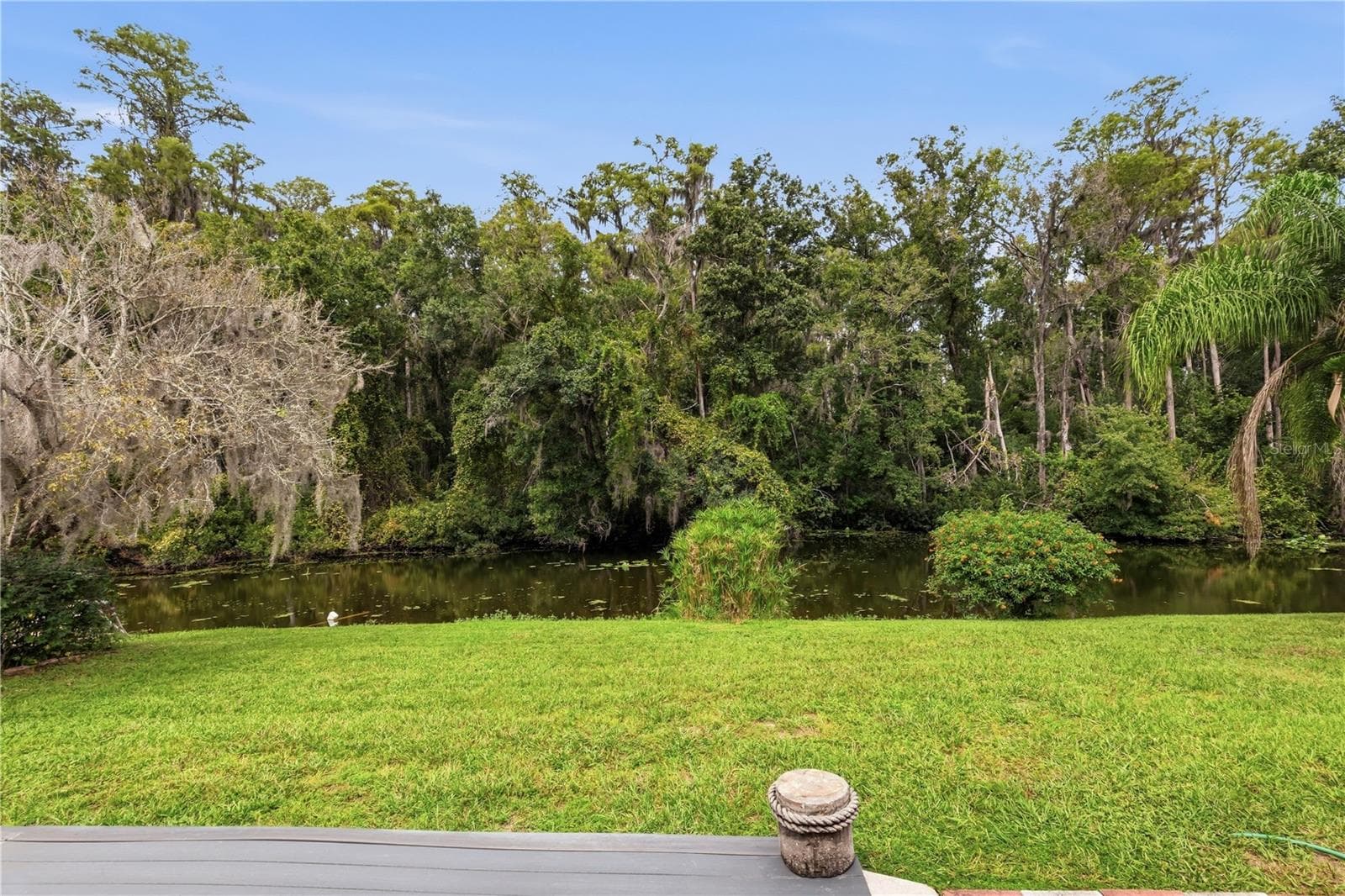 Single Family Residence at 3431 VAN NUYS LOOP, NEW PORT RICHEY, photo 55 of 55