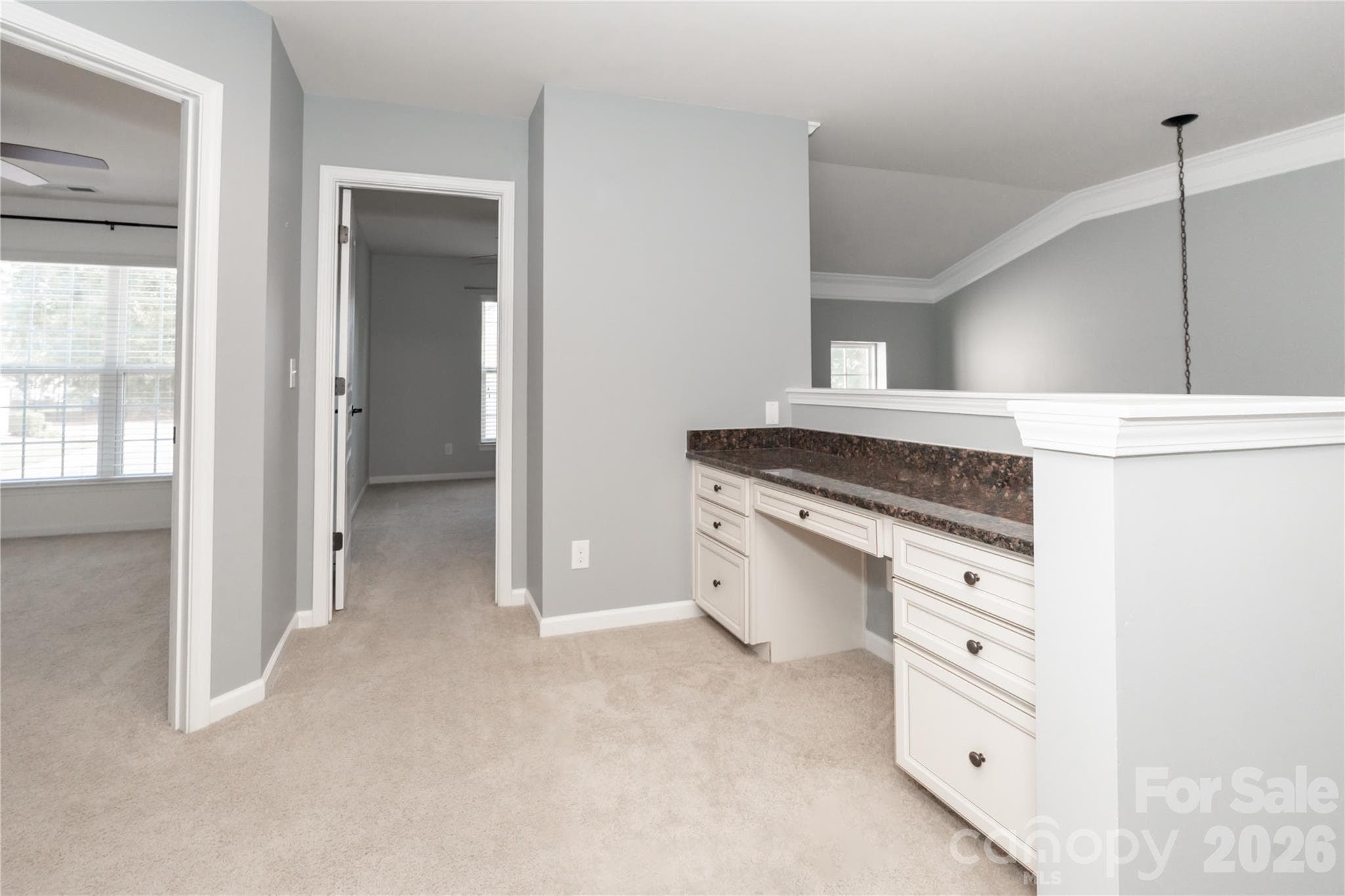 Townhouse at 1839 Royal Gorge Avenue, Charlotte, photo 23 of 41