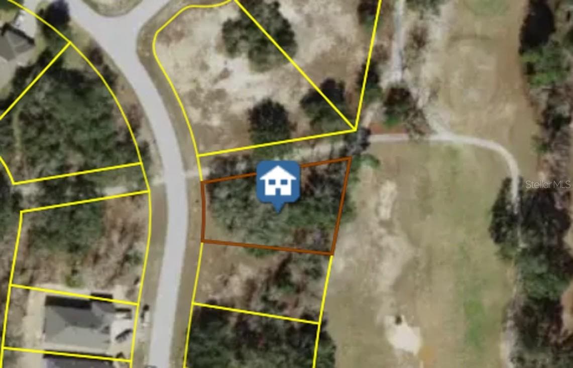 61 WOODFIELD CIR