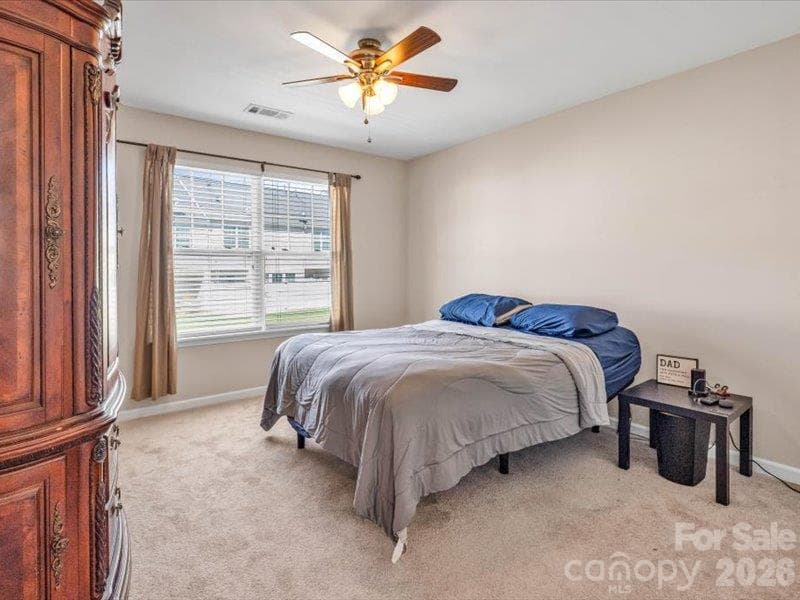 Townhouse at 311 Sandy Spring None, Clover, photo 14 of 25