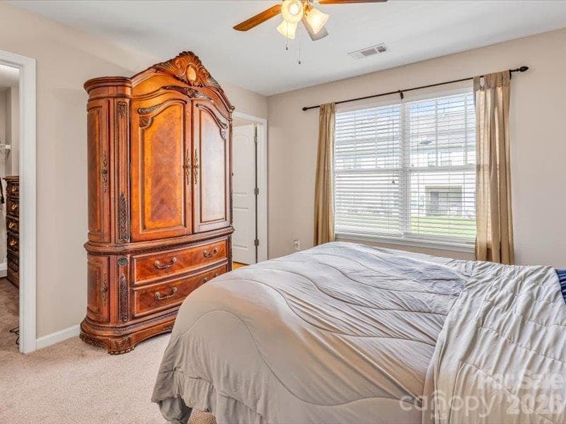 Townhouse at 311 Sandy Spring None, Clover, photo 15 of 25