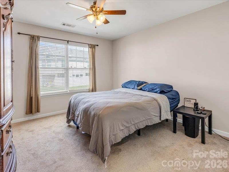 Townhouse at 311 Sandy Spring None, Clover, photo 16 of 25