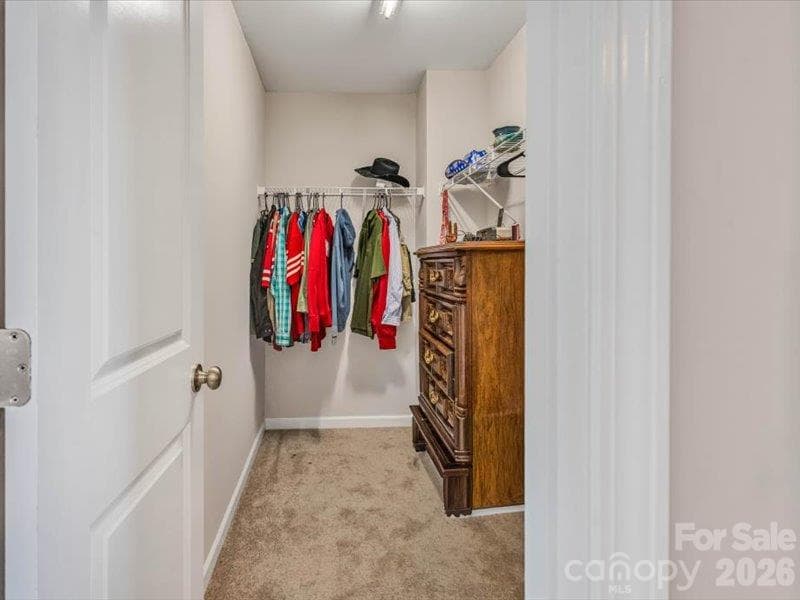 Townhouse at 311 Sandy Spring None, Clover, photo 17 of 25