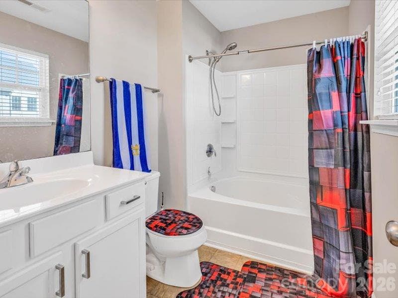 Townhouse at 311 Sandy Spring None, Clover, photo 18 of 25
