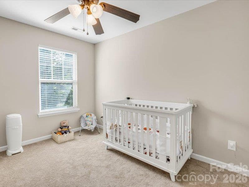 Townhouse at 311 Sandy Spring None, Clover, photo 19 of 25