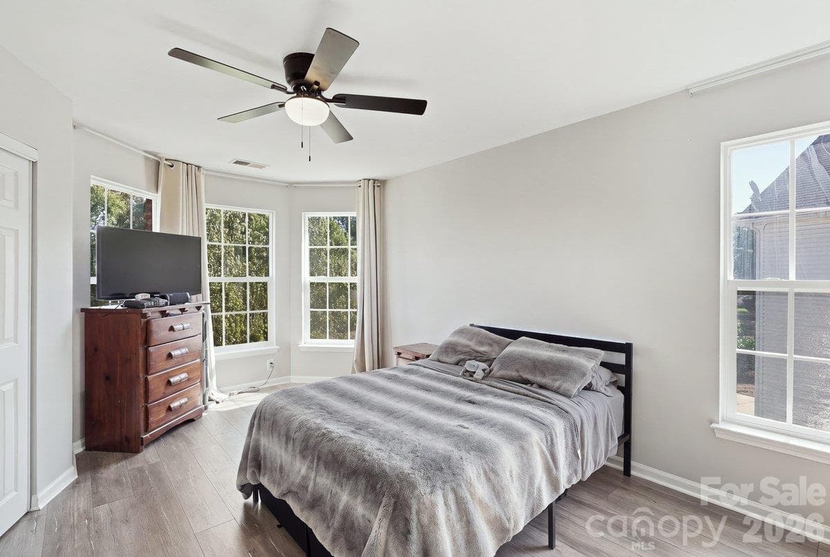 Single Family Residence at 1008 Grayscroft Drive, Waxhaw, photo 27 of 48