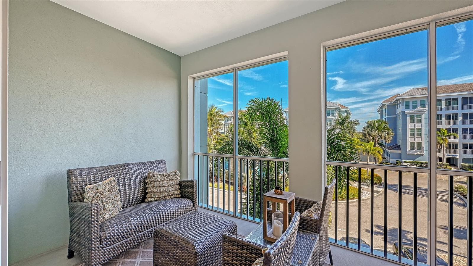 Condominium at 388 ARUBA CIR #201, BRADENTON, photo 10 of 80