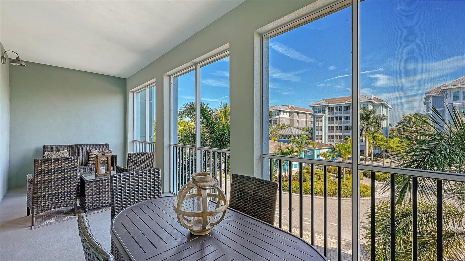 Condominium at 388 ARUBA CIR #201, BRADENTON, photo 14 of 80