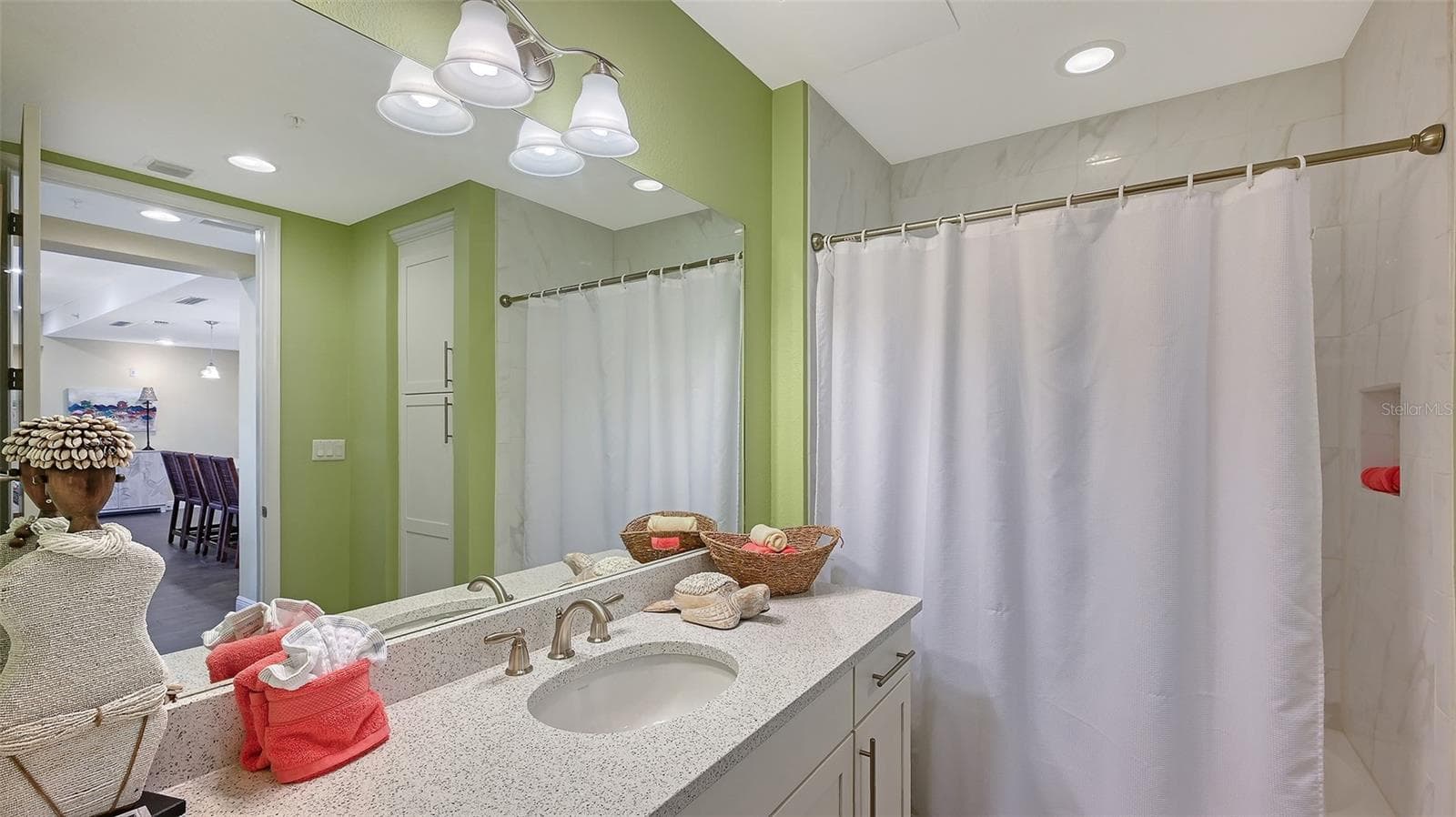 Condominium at 388 ARUBA CIR #201, BRADENTON, photo 25 of 80
