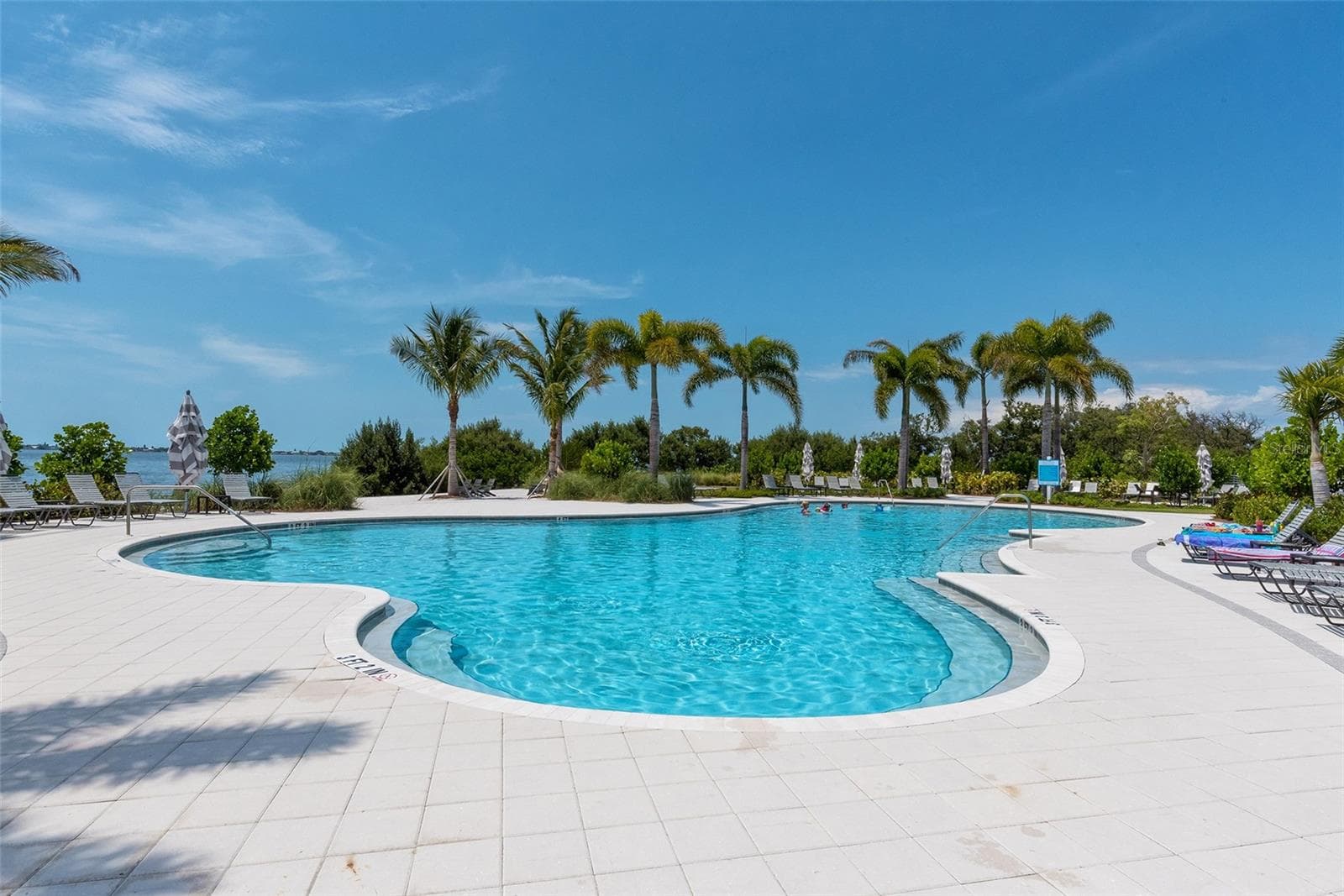 Condominium at 388 ARUBA CIR #201, BRADENTON, photo 51 of 80