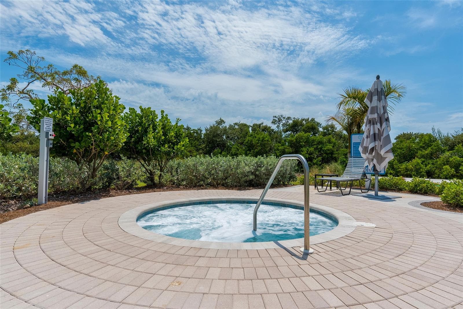 Condominium at 388 ARUBA CIR #201, BRADENTON, photo 53 of 80