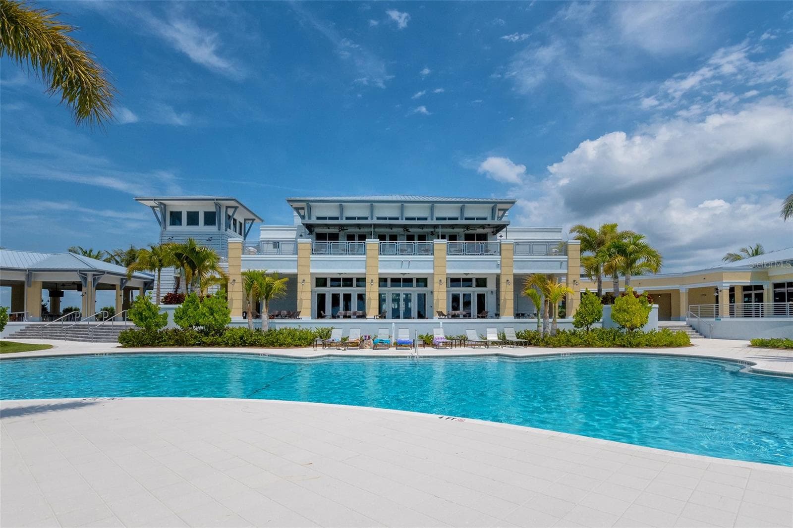 Condominium at 388 ARUBA CIR #201, BRADENTON, photo 56 of 80