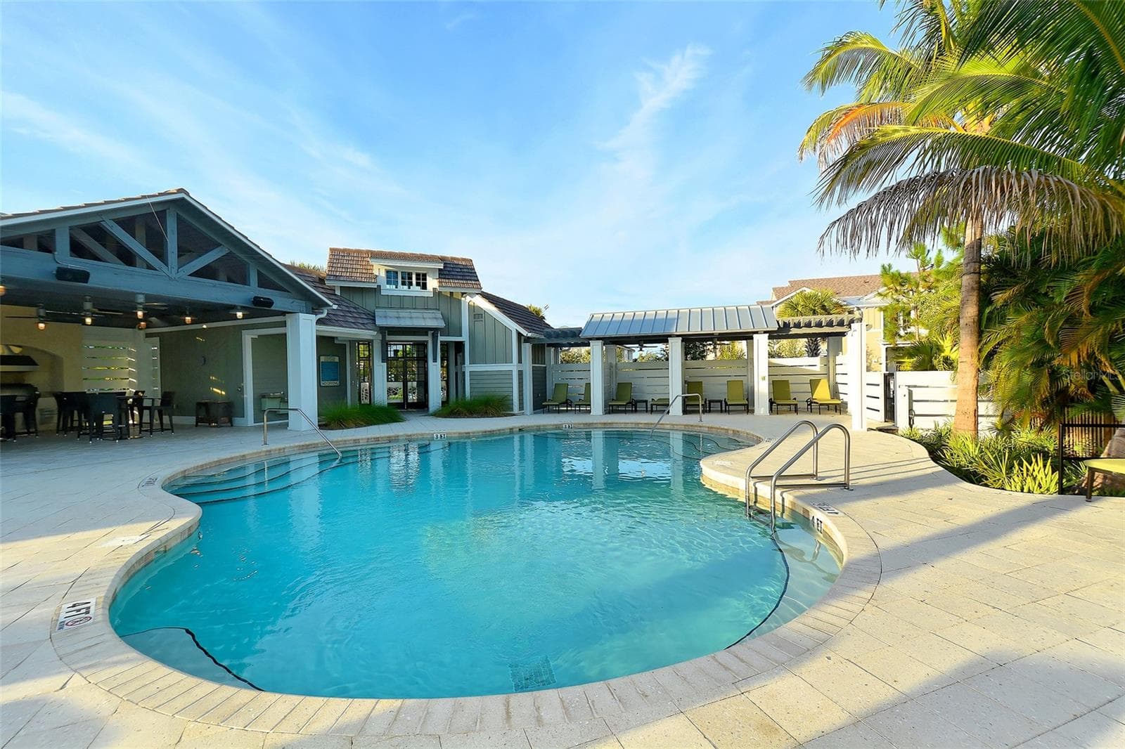 Condominium at 388 ARUBA CIR #201, BRADENTON, photo 70 of 80