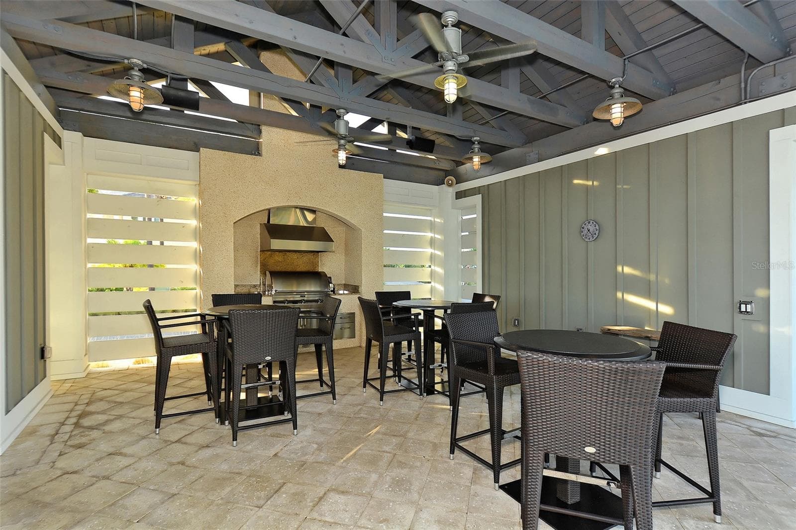Condominium at 388 ARUBA CIR #201, BRADENTON, photo 71 of 80